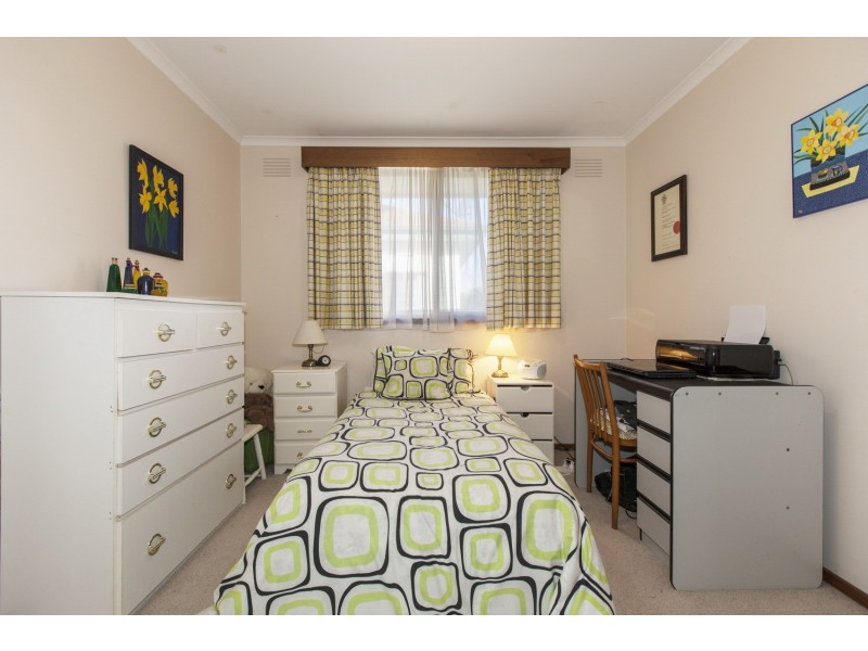 67 Banfield Street, Ararat VIC 3377