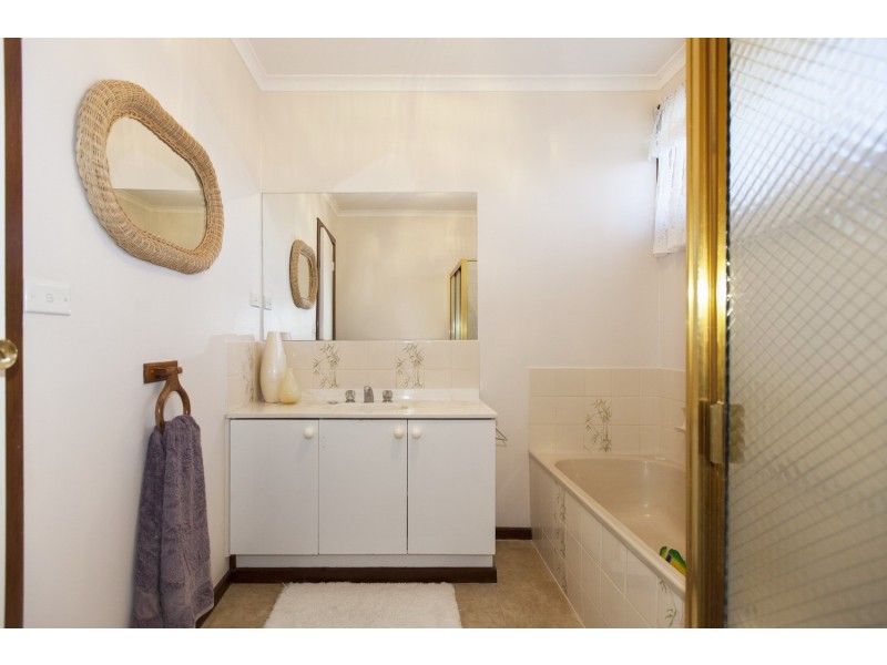 67 Banfield Street, Ararat VIC 3377