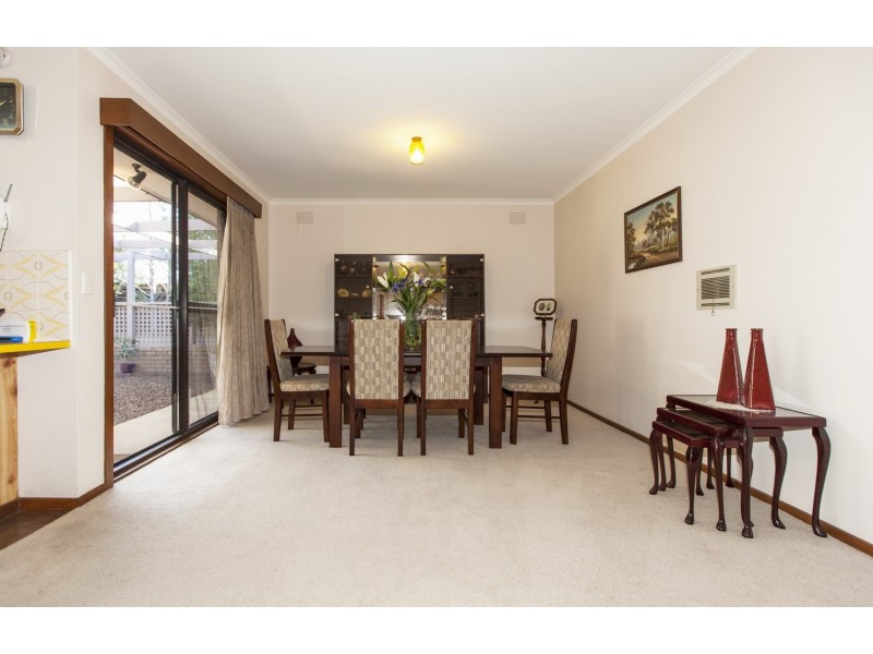 67 Banfield Street, Ararat VIC 3377