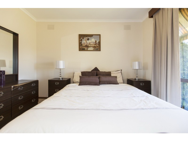 67 Banfield Street, Ararat VIC 3377