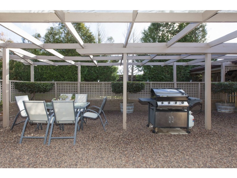 67 Banfield Street, Ararat VIC 3377