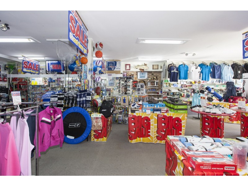 104 Barkly Street, Ararat VIC 3377