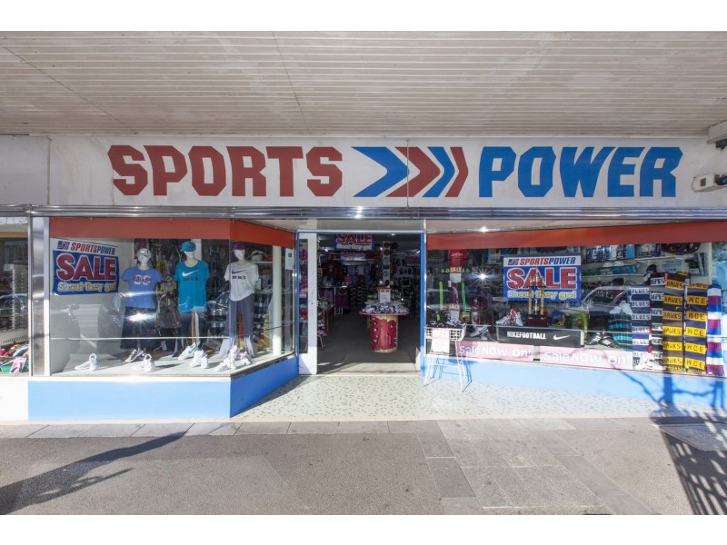 104 Barkly Street, Ararat VIC 3377