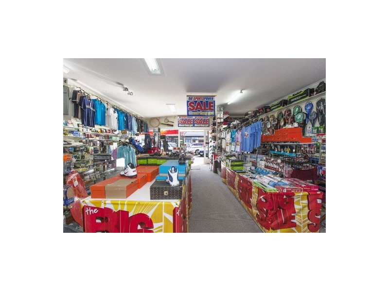 104 Barkly Street, Ararat VIC 3377