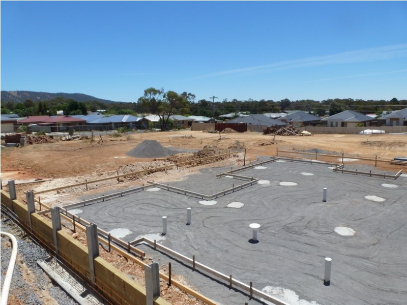 Units 4 Beveridge St, Ararat VIC 3377