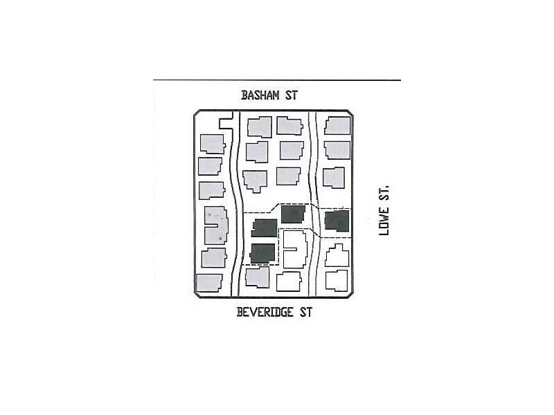 Units 4 Beveridge St, Ararat VIC 3377