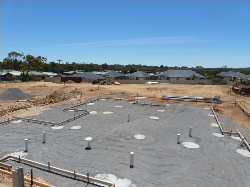 Units 4 Beveridge St, Ararat VIC 3377