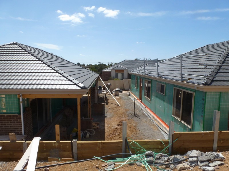 Units 4 Beveridge St, Ararat VIC 3377