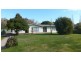 139 Lambert Street, Ararat VIC 3377