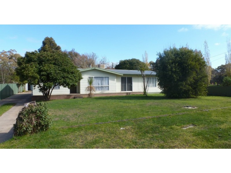 139 Lambert Street, Ararat VIC 3377