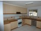 139 Lambert Street, Ararat VIC 3377