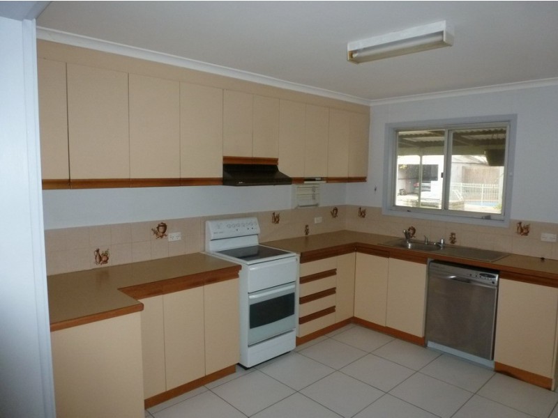 139 Lambert Street, Ararat VIC 3377