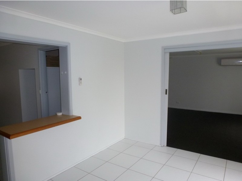 139 Lambert Street, Ararat VIC 3377