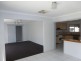 139 Lambert Street, Ararat VIC 3377