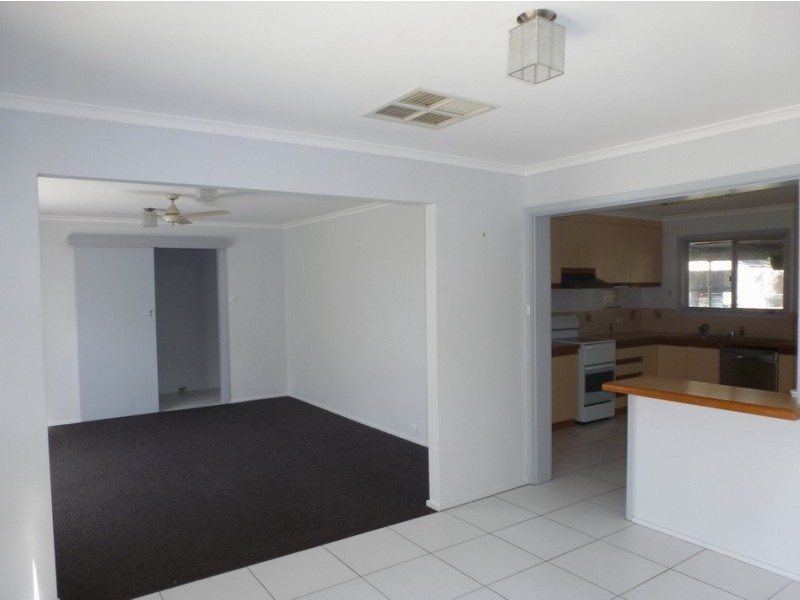 139 Lambert Street, Ararat VIC 3377