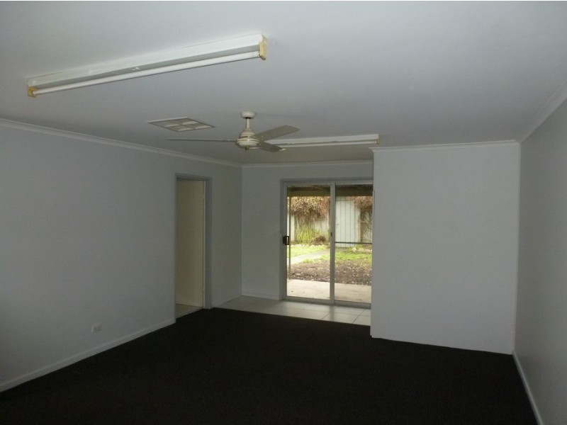 139 Lambert Street, Ararat VIC 3377