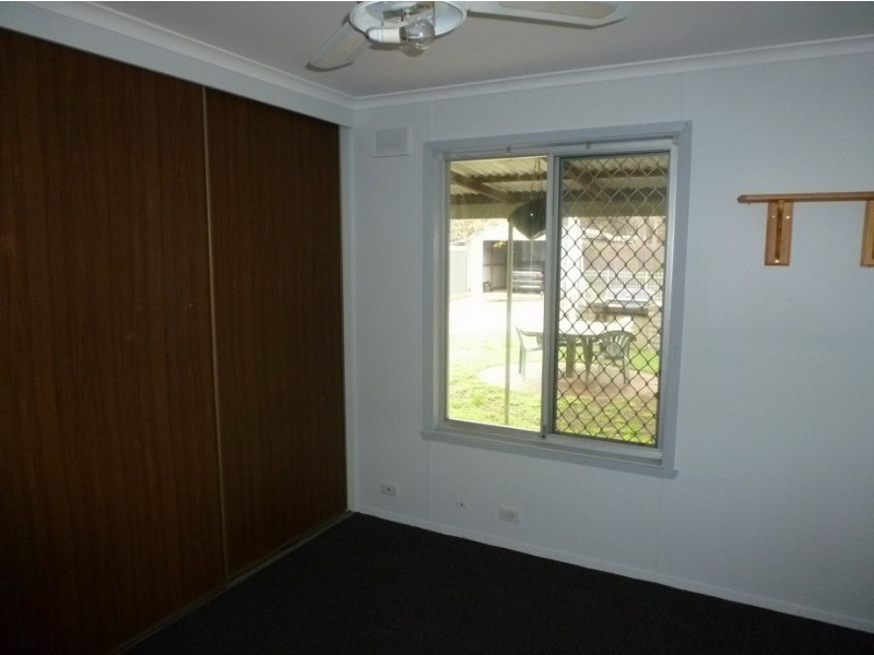 139 Lambert Street, Ararat VIC 3377