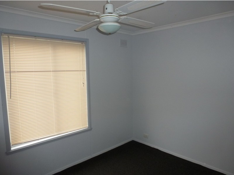 139 Lambert Street, Ararat VIC 3377