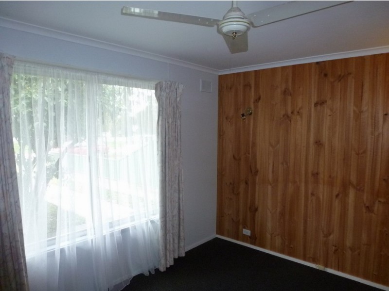 139 Lambert Street, Ararat VIC 3377