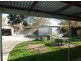 139 Lambert Street, Ararat VIC 3377