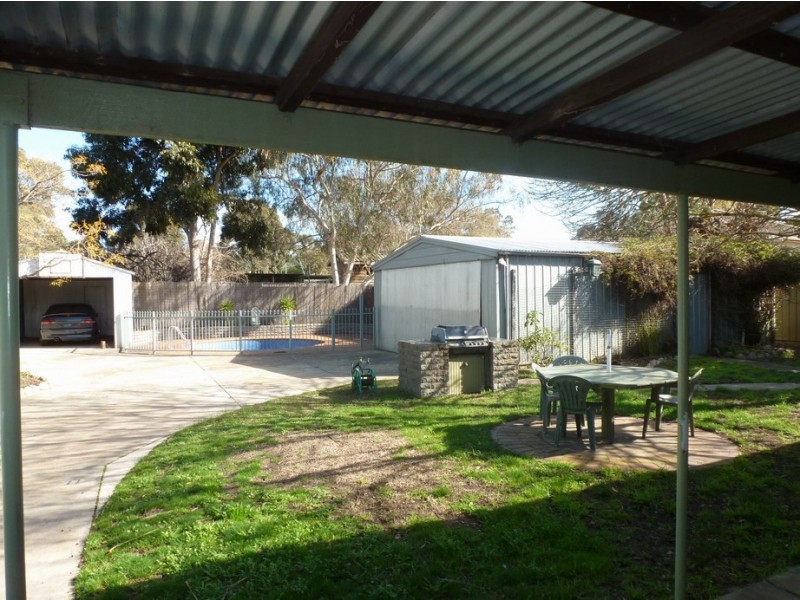 139 Lambert Street, Ararat VIC 3377