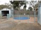 139 Lambert Street, Ararat VIC 3377