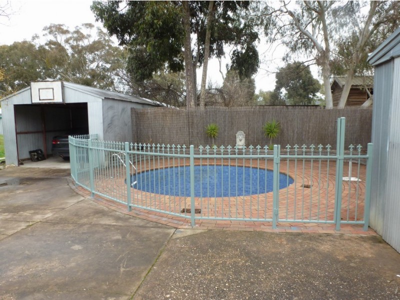 139 Lambert Street, Ararat VIC 3377