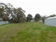139 Lambert Street, Ararat VIC 3377