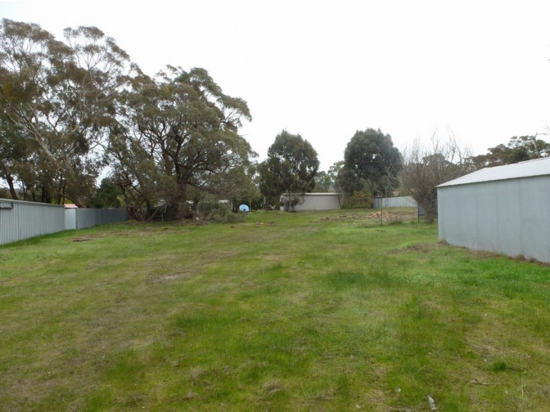 139 Lambert Street, Ararat VIC 3377