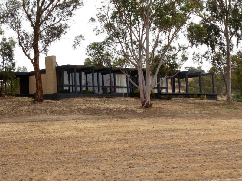 142 Westgate Road, Armstrong, Ararat VIC 3377