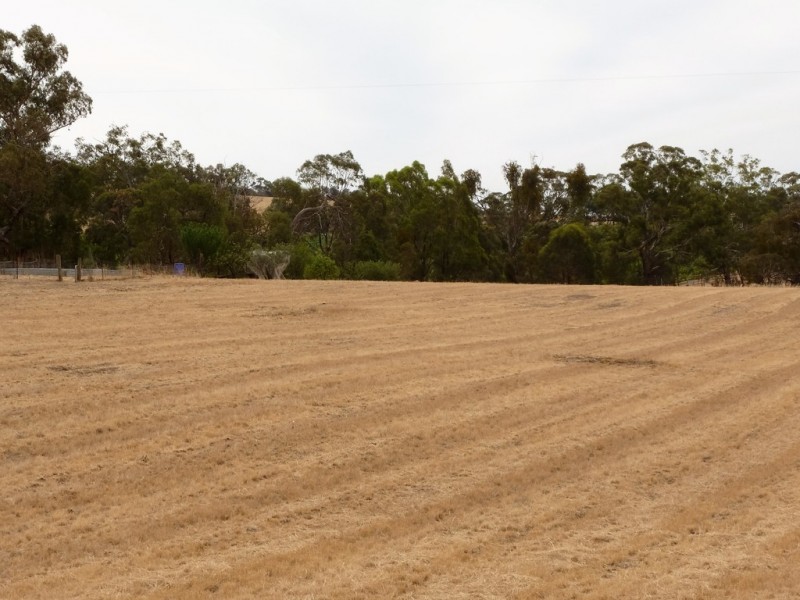 142 Westgate Road, Armstrong, Ararat VIC 3377