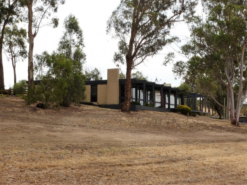 142 Westgate Road, Armstrong, Ararat VIC 3377