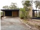 142 Westgate Road, Armstrong, Ararat VIC 3377