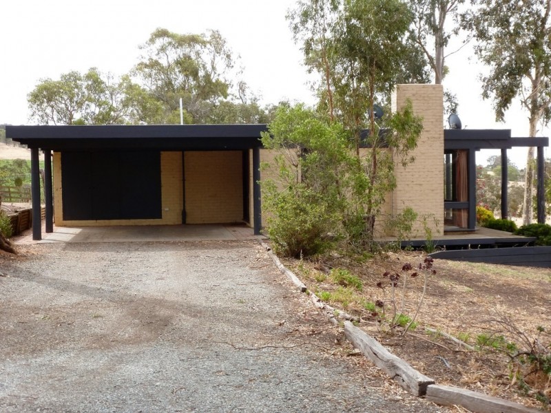 142 Westgate Road, Armstrong, Ararat VIC 3377