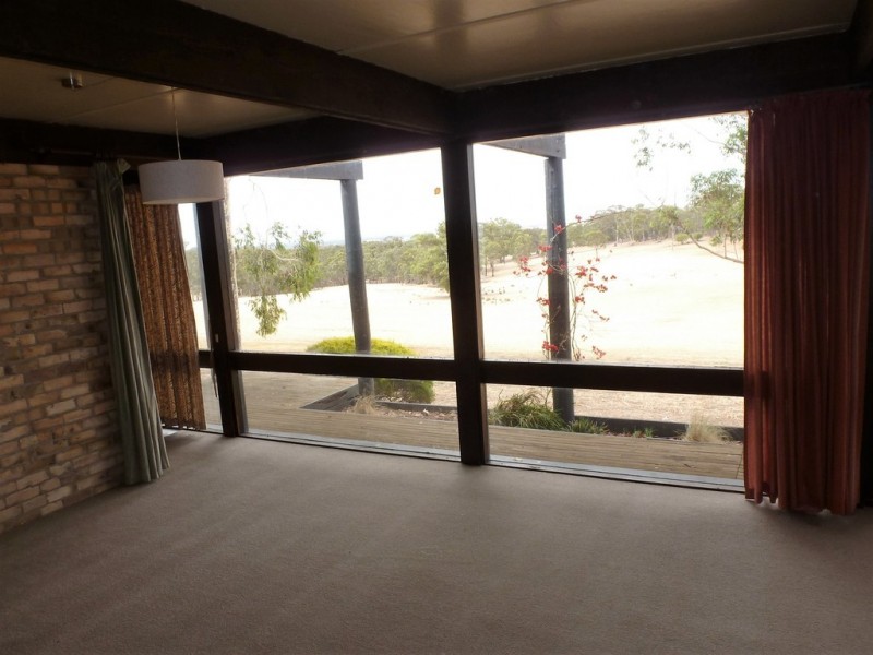 142 Westgate Road, Armstrong, Ararat VIC 3377