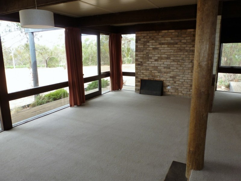 142 Westgate Road, Armstrong, Ararat VIC 3377