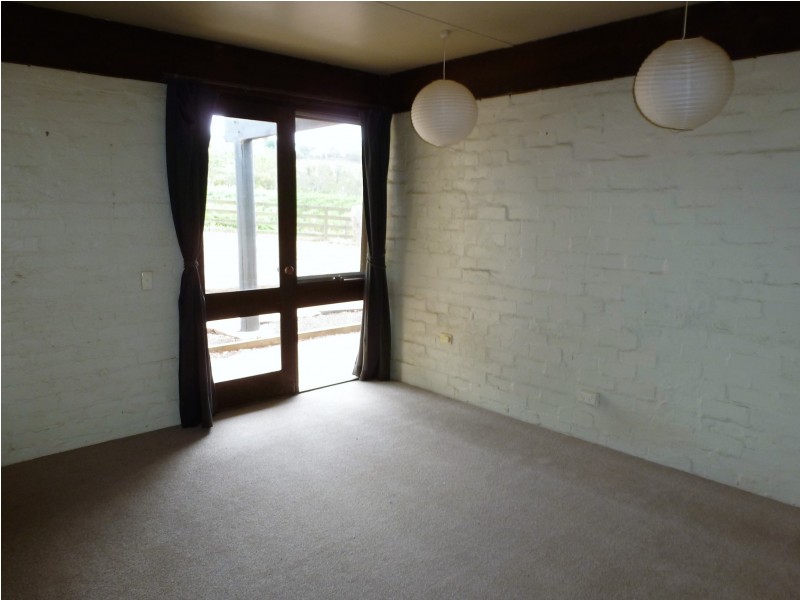 142 Westgate Road, Armstrong, Ararat VIC 3377