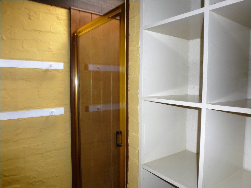 142 Westgate Road, Armstrong, Ararat VIC 3377