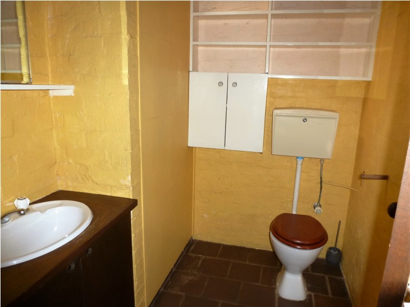 142 Westgate Road, Armstrong, Ararat VIC 3377