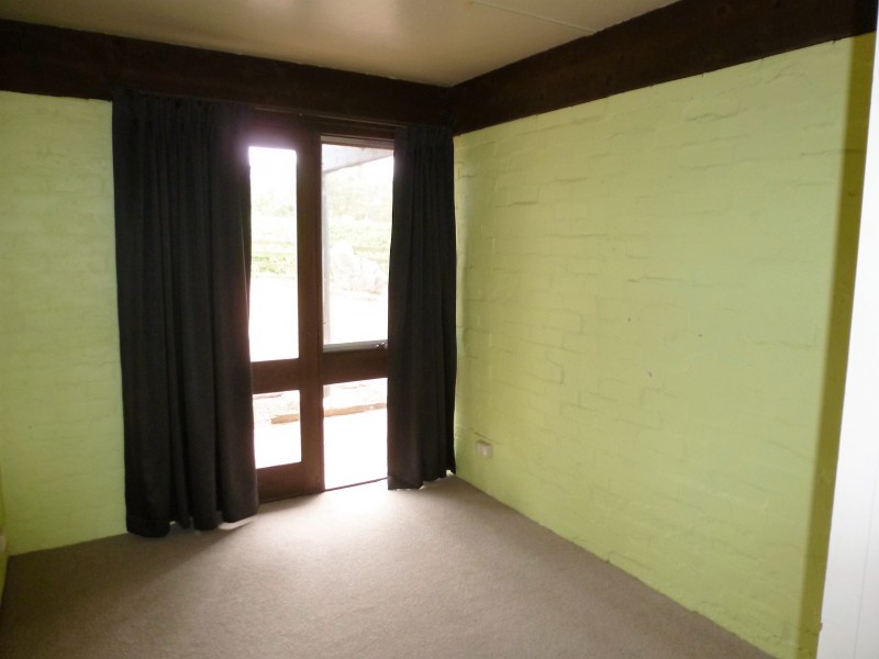 142 Westgate Road, Armstrong, Ararat VIC 3377