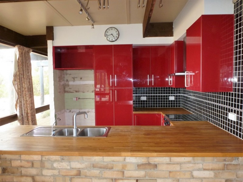 142 Westgate Road, Armstrong, Ararat VIC 3377