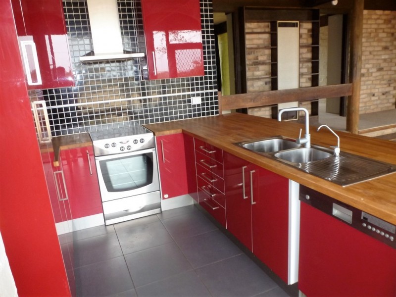 142 Westgate Road, Armstrong, Ararat VIC 3377