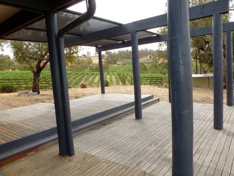 142 Westgate Road, Armstrong, Ararat VIC 3377