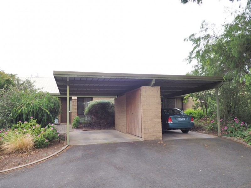 Unit 3/130 Lambert Street, Ararat VIC 3377