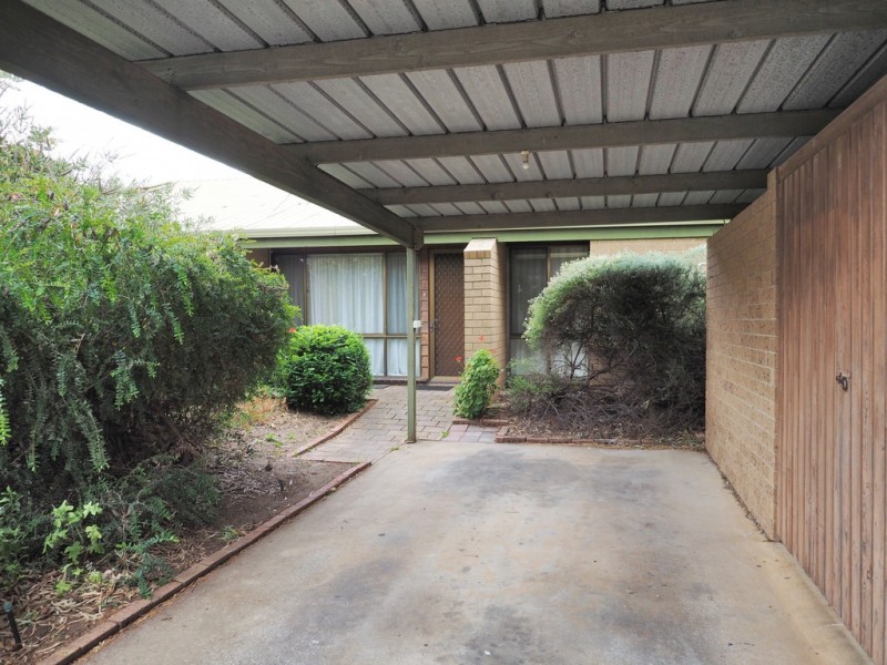 Unit 3/130 Lambert Street, Ararat VIC 3377