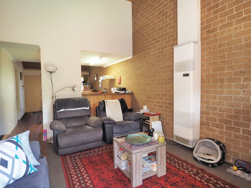 Unit 3/130 Lambert Street, Ararat VIC 3377