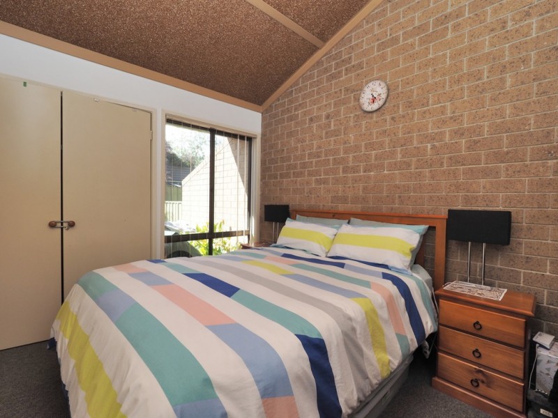 Unit 3/130 Lambert Street, Ararat VIC 3377