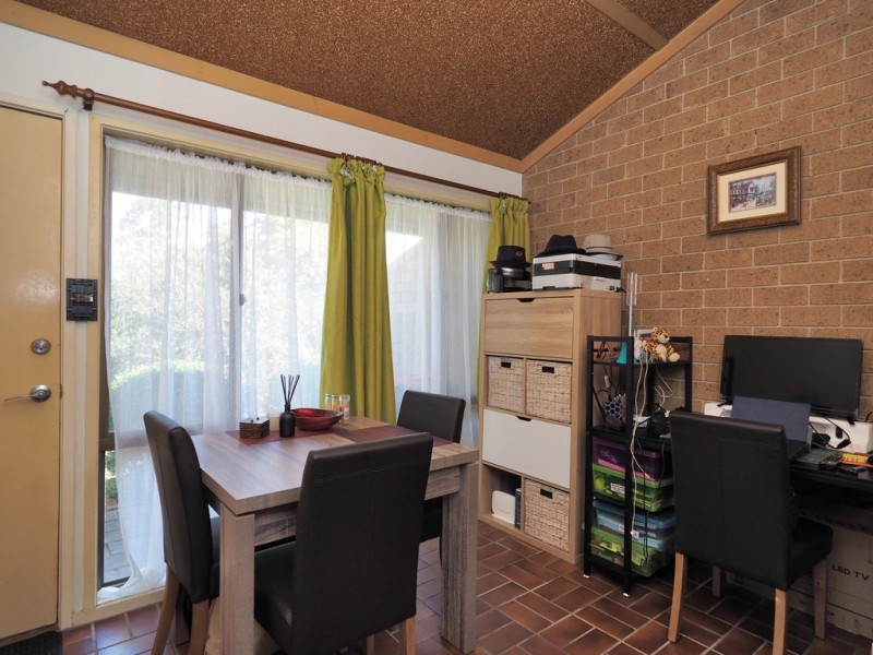 Unit 3/130 Lambert Street, Ararat VIC 3377