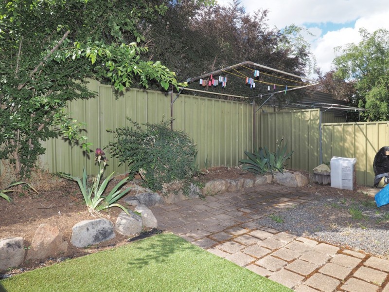 Unit 3/130 Lambert Street, Ararat VIC 3377