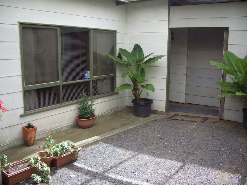 27-29 Lambert Street, Ararat VIC 3377